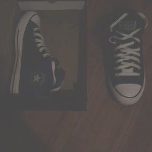 Converses